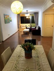 Orchid Park Condominium (D27), Condominium #436602831